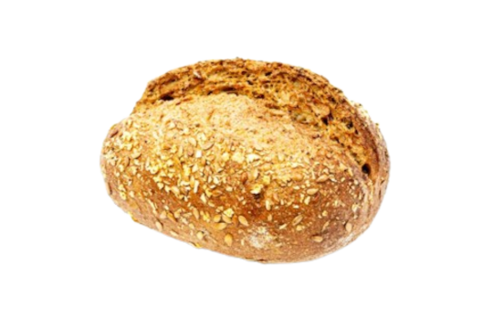 Dinkelbrötchen